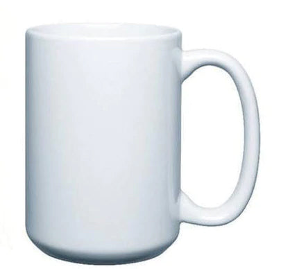 15oz Mug