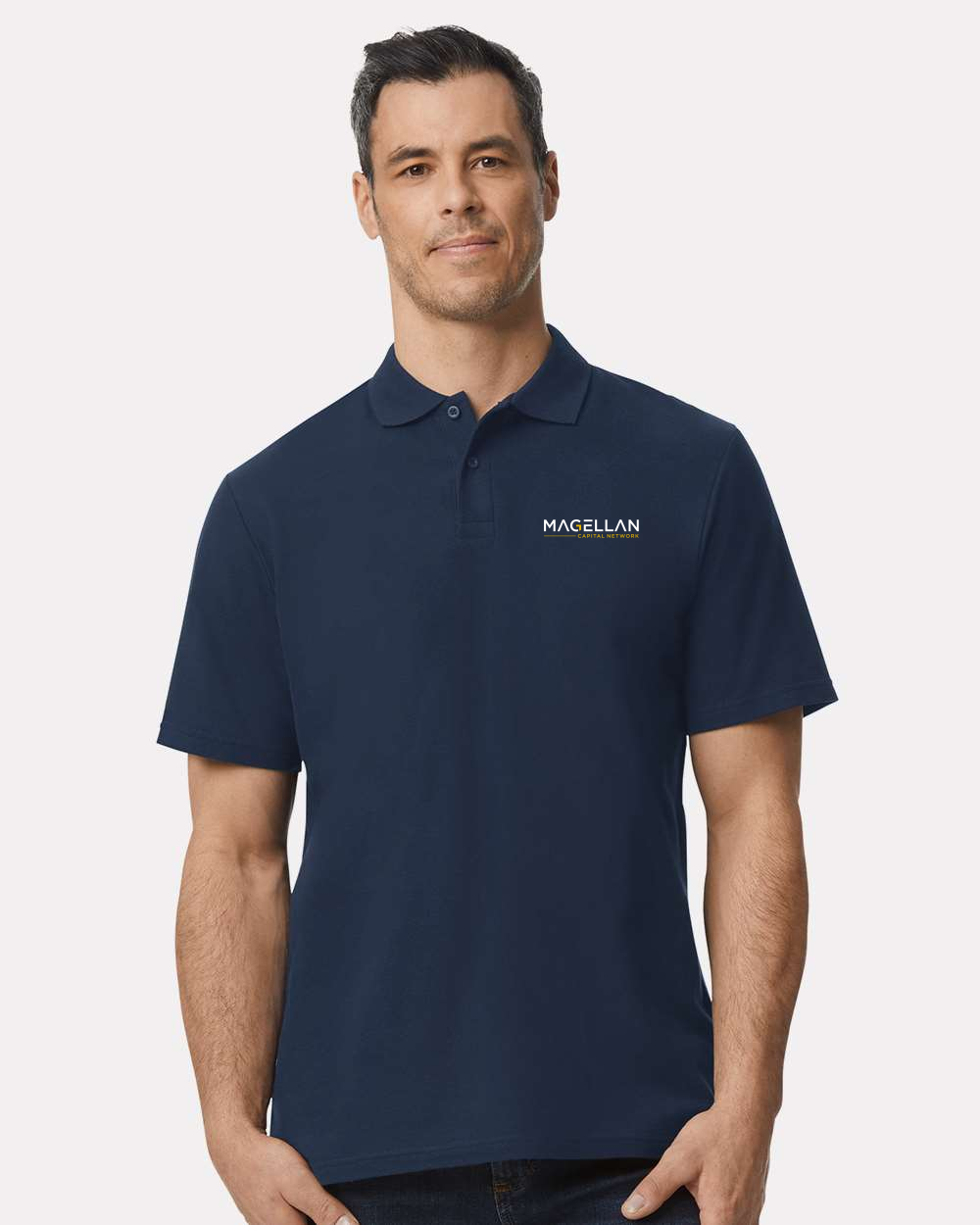 Magellan Polo