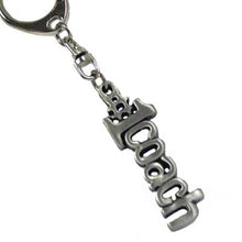 Load image into Gallery viewer, 1 Coach Keychain