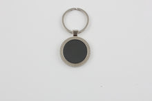 Load image into Gallery viewer, Round Keychain