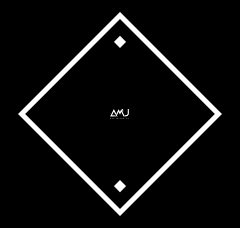 AMU T-SHIRTS
