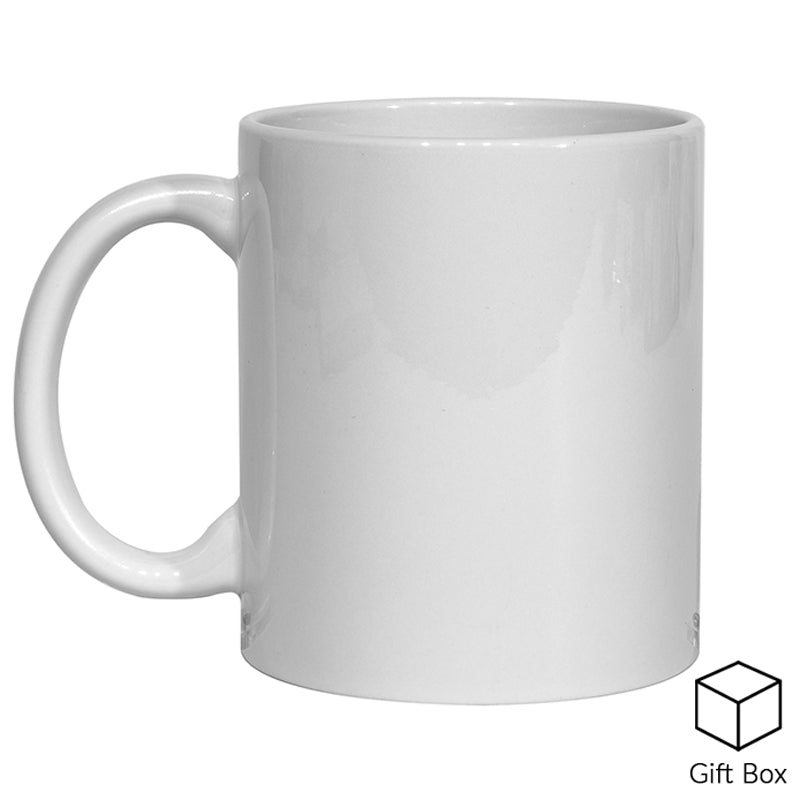 11oz Mug