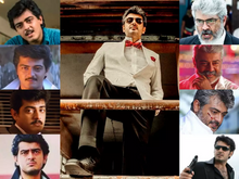Load image into Gallery viewer, AJITH 2
