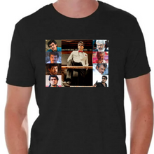 Load image into Gallery viewer, AJITH 2
