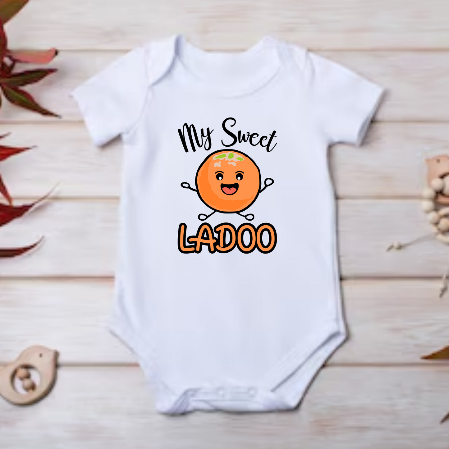 LADOO