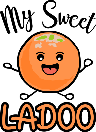 LADOO