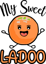 Load image into Gallery viewer, LADOO
