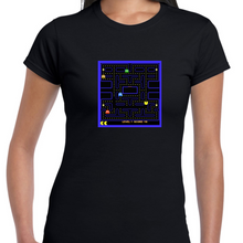 Load image into Gallery viewer, PACMAN 2
