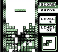 Load image into Gallery viewer, TETRIS
