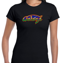 Load image into Gallery viewer, GALAGA

