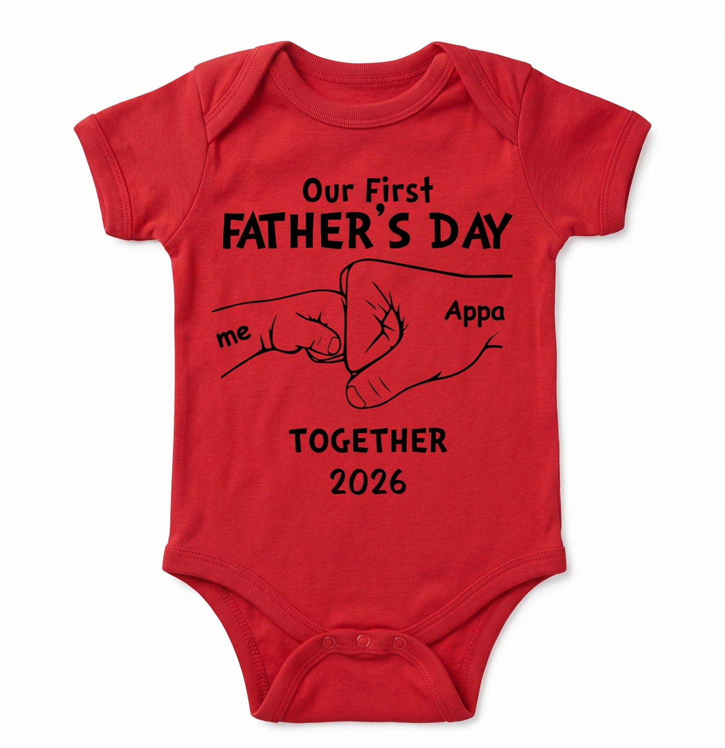 Father's Day T-shirts
