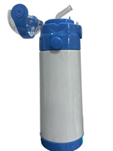 Load image into Gallery viewer, Kids Insulated Thermos
