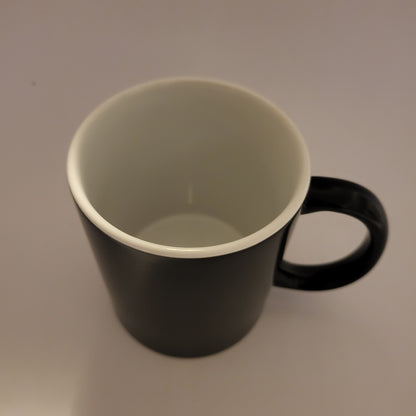 11oz Colour Changing Mug