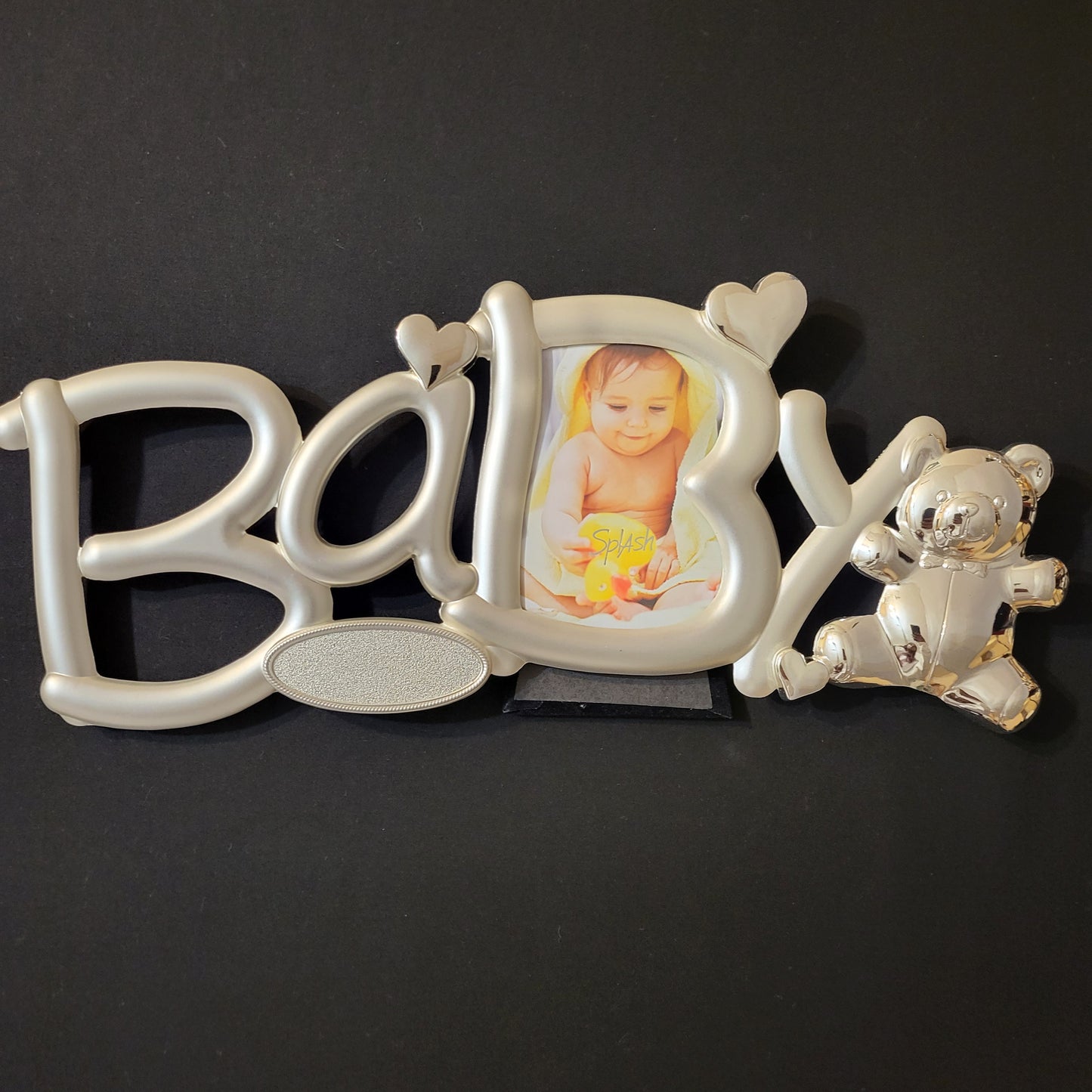 Baby Frame